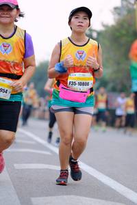 BIB: 10806, 954
                            <button type="button" onclick="openModal(7945468)" class="btn btn-primary btn-sm float-right btn-popup" data-toggle="modal" data-target=".modal-high-quality">
                        <i class="fas fa-shopping-cart"></i> Add to Cart
                    </button>
                                            <button type="button" onclick="isThisMe(7945468, true)" class="btn btn-success btn-sm float-right btn-popup btn-isme hidden" data-toggle="tooltip" data-placement="bottom" title="นี่คือรูปของคุณใช่ไหม คลิกที่นี่เพื่อเอาเข้าอัลบั้ม">
                        <i class="fas fa-plus"></i> Add to album
                    </button>
                    <button type="button" onclick="isThisMe(7945468, false)" class="btn btn-warning btn-sm float-right btn-popup btn-isnotme hidden">
                        <i class="fas fa-ban"></i> Remove from album
                    </button>